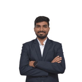 Team Image